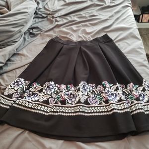 Cato skirt
